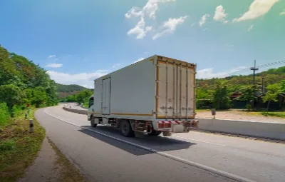 Konya ile Sincik Arası Bulaşık Makinesi Taşıma