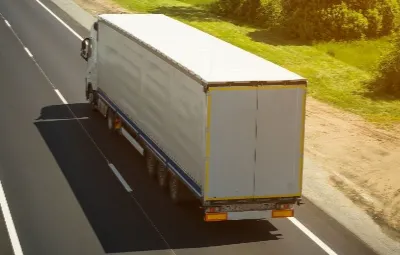 Konya ile Sincik Arası Parça Eşya Taşıma