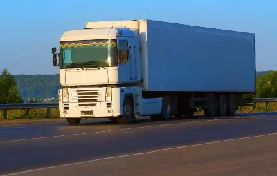 Konya ile Sincik Arası Öğrenci Eşyası Taşıma